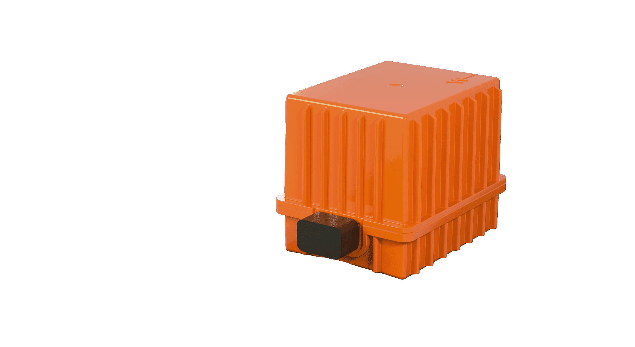 box