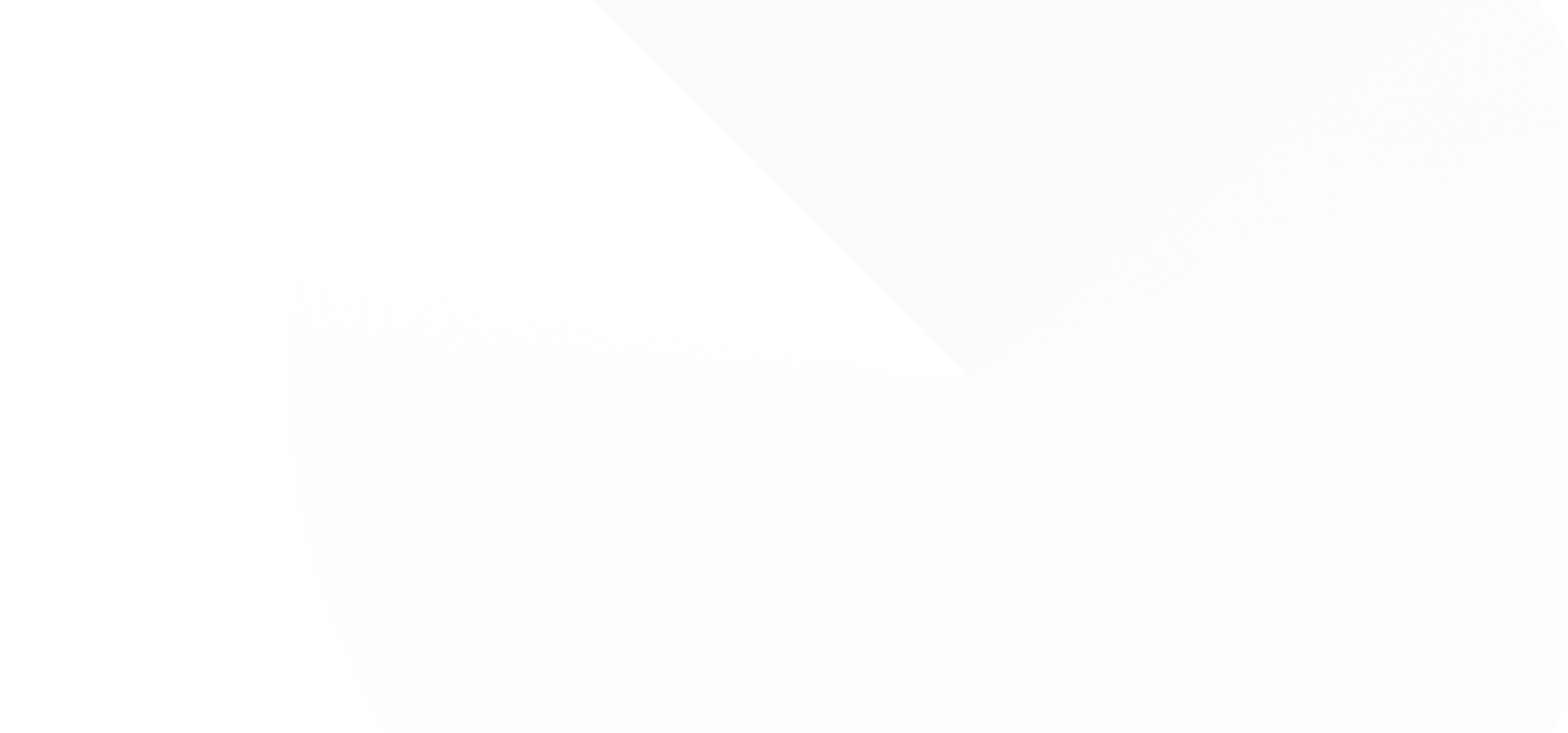 gradient