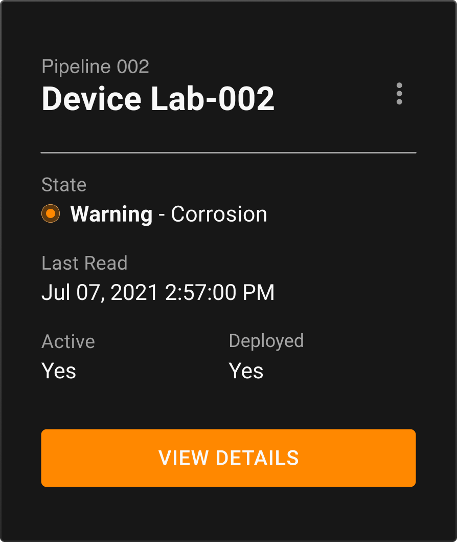 ui6