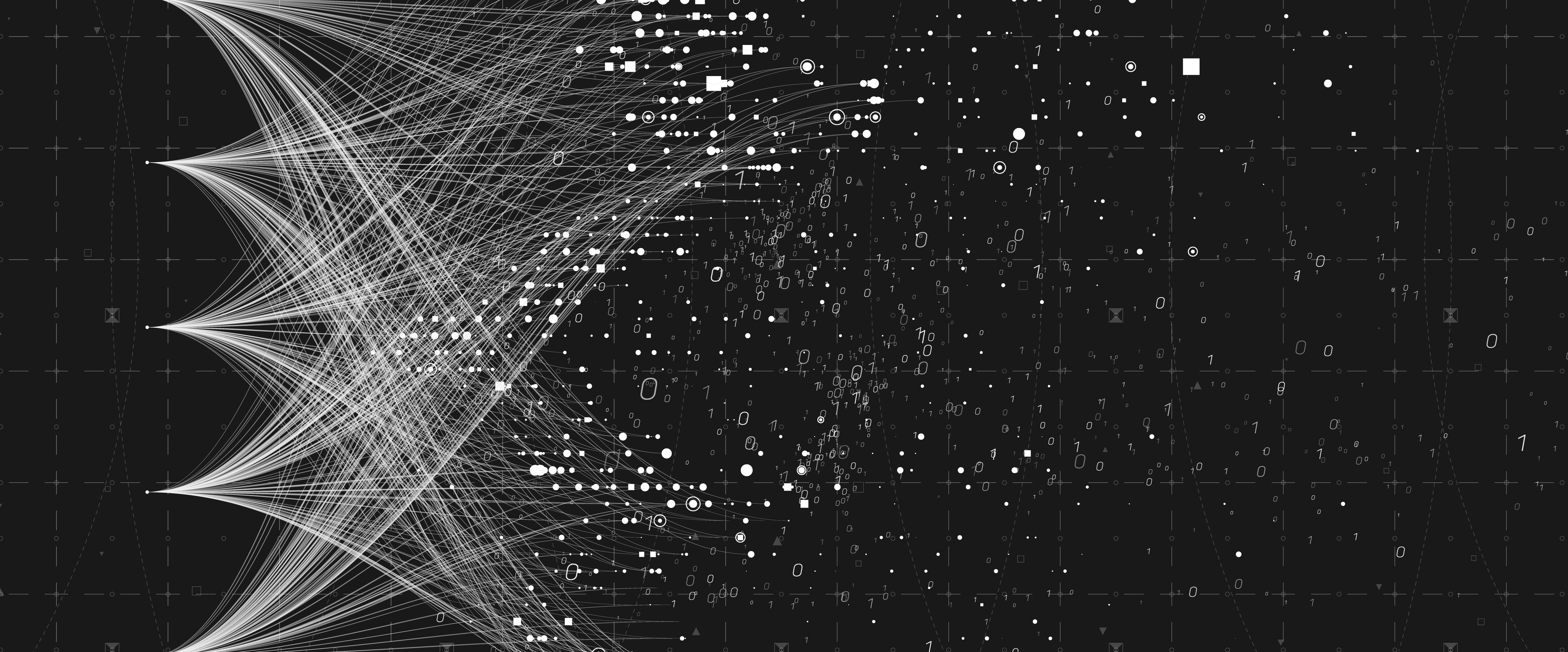 mIQrotech Named Top 5 Data-Driven Innovation Company Impacting Utilities