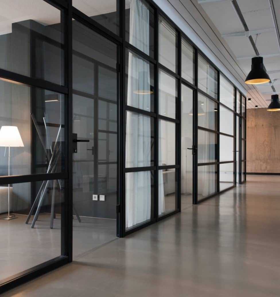office space 2