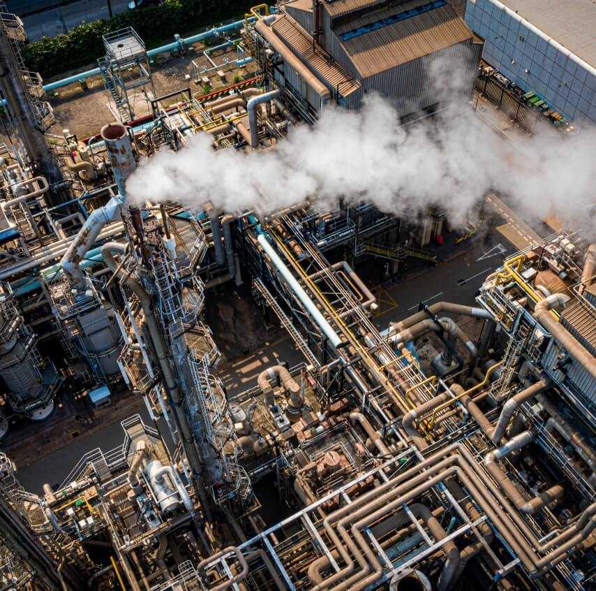 factory 2