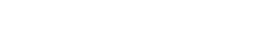 AngelList_White_Lockup-5a55c9c4f4cac441f745ea327edb689d4c5829575bcc4e1cf8b1db62e36bf630.png